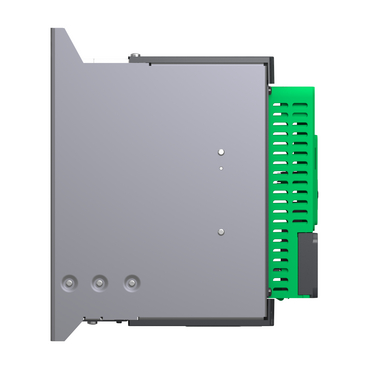 Bild ATS480C11Y Schneider Electric
