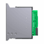 Image ATS480C11Y Schneider Electric