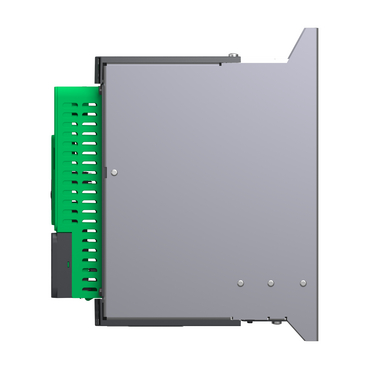 ATS480D88Y - Partida suave Altivar ATS480 de 88 A em 200-690 VAC