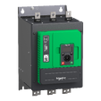 Schneider Electric ATS480C17Y Picture