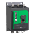 ATS480C17Y Schneider Electric Imagen del producto