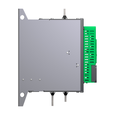 Bild ATS480C17Y Schneider Electric