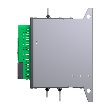 Bild ATS480C17Y Schneider Electric
