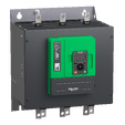 Schneider Electric ATS480C25Y Picture