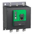 Schneider Electric ATS480C21Y Picture