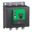 ATS480C25Y Schneider Electric Imagen del producto