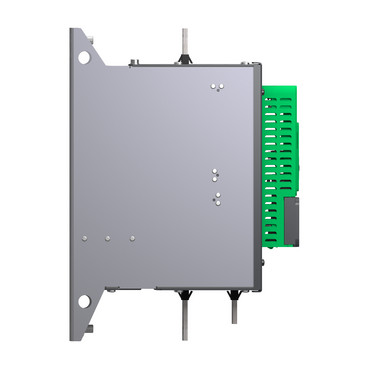 Bild ATS480C21Y Schneider Electric