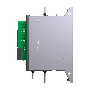 Bild ATS480C21Y Schneider Electric