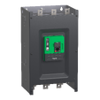 ATS480C66Y Image Schneider Electric