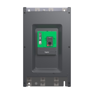 Bild ATS480C66Y Schneider Electric