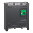 Bild av ATS480M12Y Schneider Electric