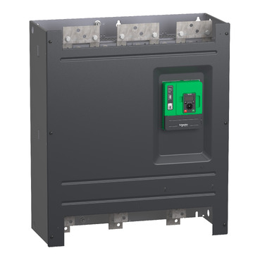 Image Schneider Electric ATS480M12Y