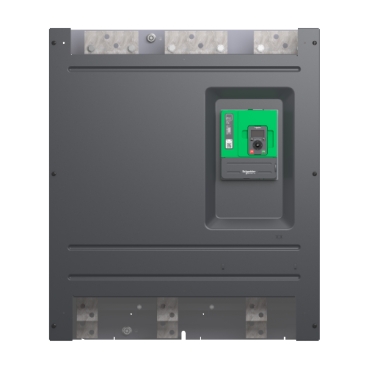 Slika proizvoda ATS480C79Y Schneider Electric