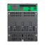 Image Schneider Electric ATS480D17Y