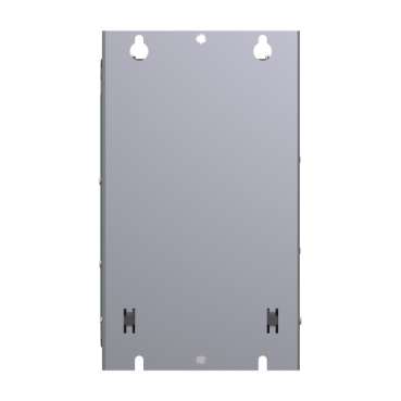 Soft starter, Altistart 480, 32A, 208 to 690V AC, control supply 110 to 230V AC-3