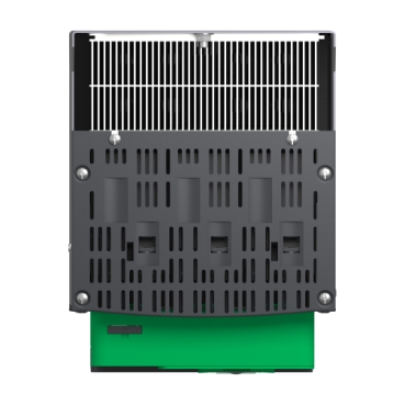 Soft starter, Altistart 480, 62A, 208 to 690V AC, control supply 110 to 230V AC-4