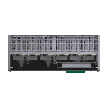 Soft starter, Altistart 480, 1000A, 208 to 690V AC, control supply 110 to 230V AC-4