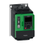 Schneider Electric ATS490D38Y Picture