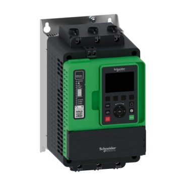 Afbeelding product ATS490C11Y Schneider Electric