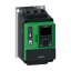 Afbeelding product ATS490C11Y Schneider Electric