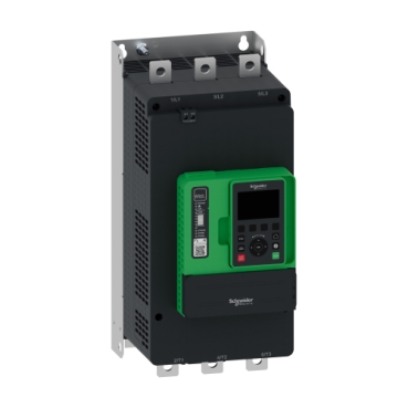 Afbeelding product ATS490C25Y Schneider Electric