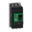 Afbeelding product ATS490C25Y Schneider Electric