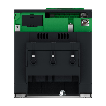 Afbeelding product ATS490D17Y Schneider Electric