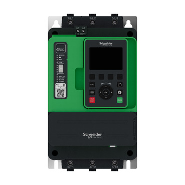 Afbeelding product ATS490D17Y Schneider Electric