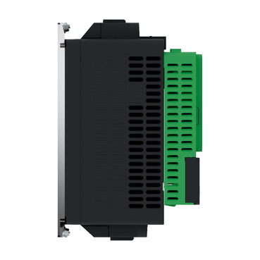 Afbeelding product ATS490D17Y Schneider Electric