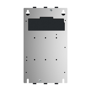 Afbeelding product ATS490D17Y Schneider Electric