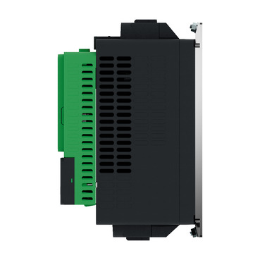 Afbeelding product ATS490D17Y Schneider Electric