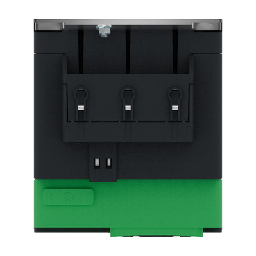 Afbeelding product ATS490D17Y Schneider Electric