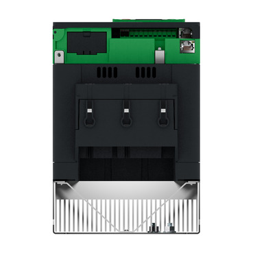 Bild ATS490D32Y Schneider Electric