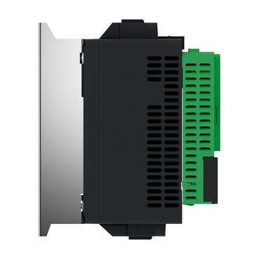 Bild ATS490D32Y Schneider Electric