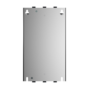 Bild ATS490D32Y Schneider Electric