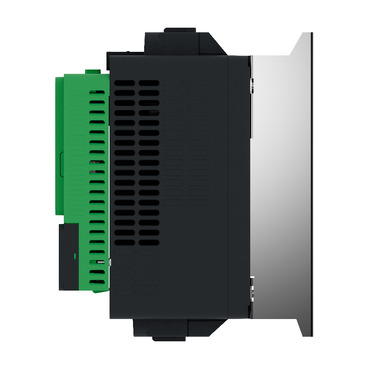 Bild ATS490D32Y Schneider Electric