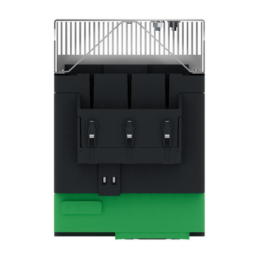 Bild ATS490D32Y Schneider Electric