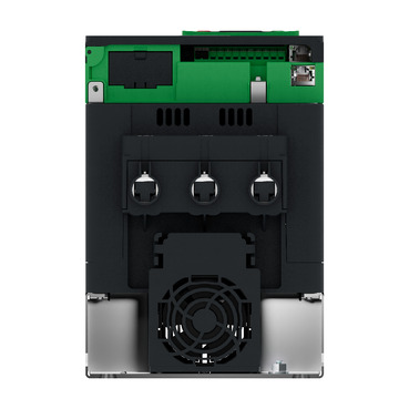ATS490C11Y Schneider Electric Imagen del producto