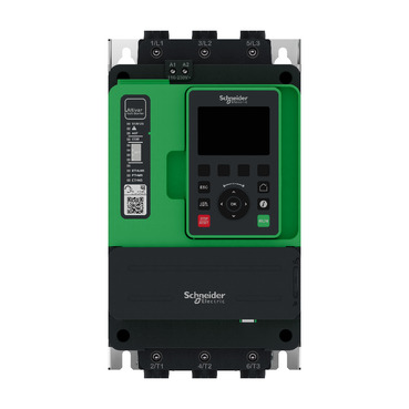 ATS490C11Y Schneider Electric Imagen del producto