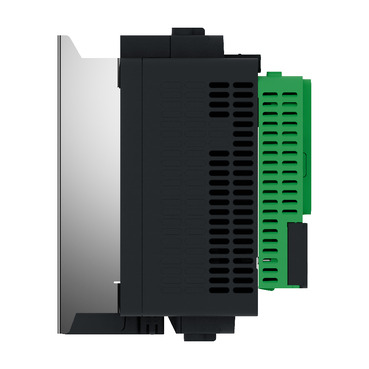 ATS490C11Y Schneider Electric Imagen del producto