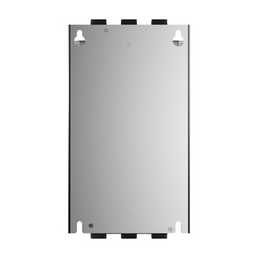 ATS490C11Y Schneider Electric Imagen del producto