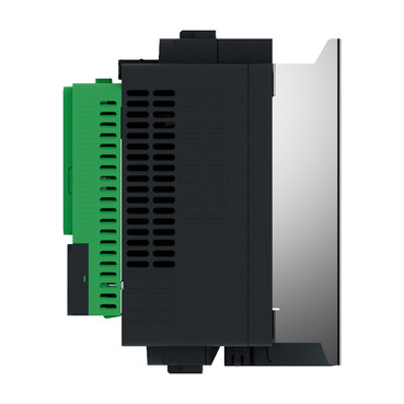 ATS490C11Y Schneider Electric Imagen del producto