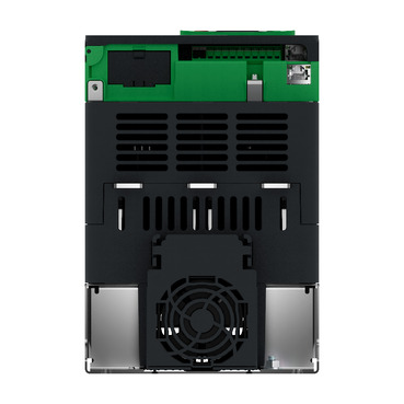 Immagine prodotto ATS490C14Y Schneider Electric
