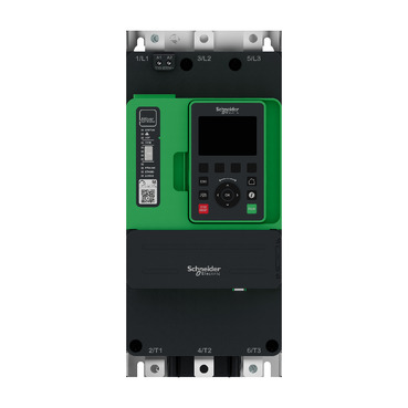 Immagine prodotto ATS490C14Y Schneider Electric