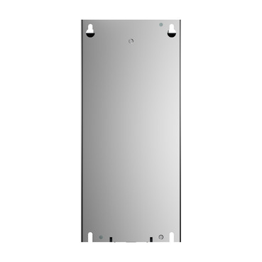 Immagine prodotto ATS490C14Y Schneider Electric