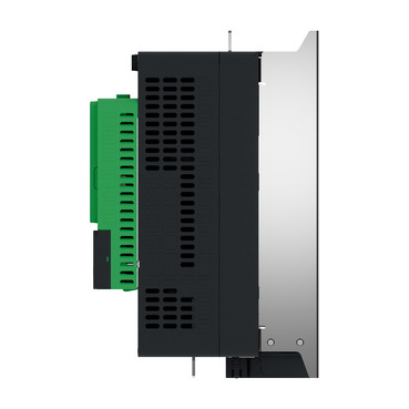 Immagine prodotto ATS490C14Y Schneider Electric