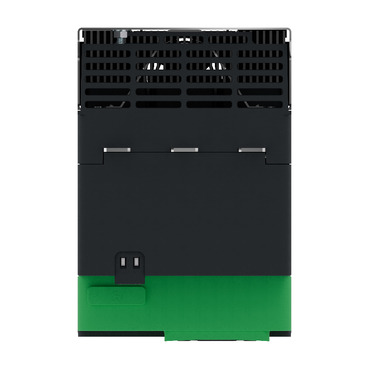 Immagine prodotto ATS490C14Y Schneider Electric