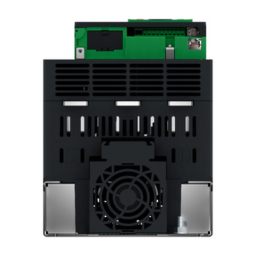 Afbeelding product ATS490C21Y Schneider Electric