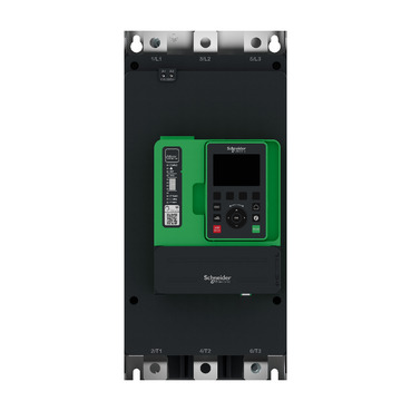 Afbeelding product ATS490C21Y Schneider Electric