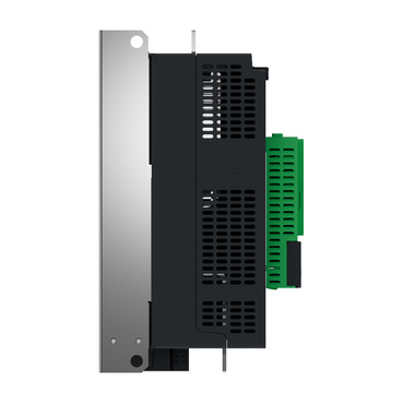 Afbeelding product ATS490C21Y Schneider Electric